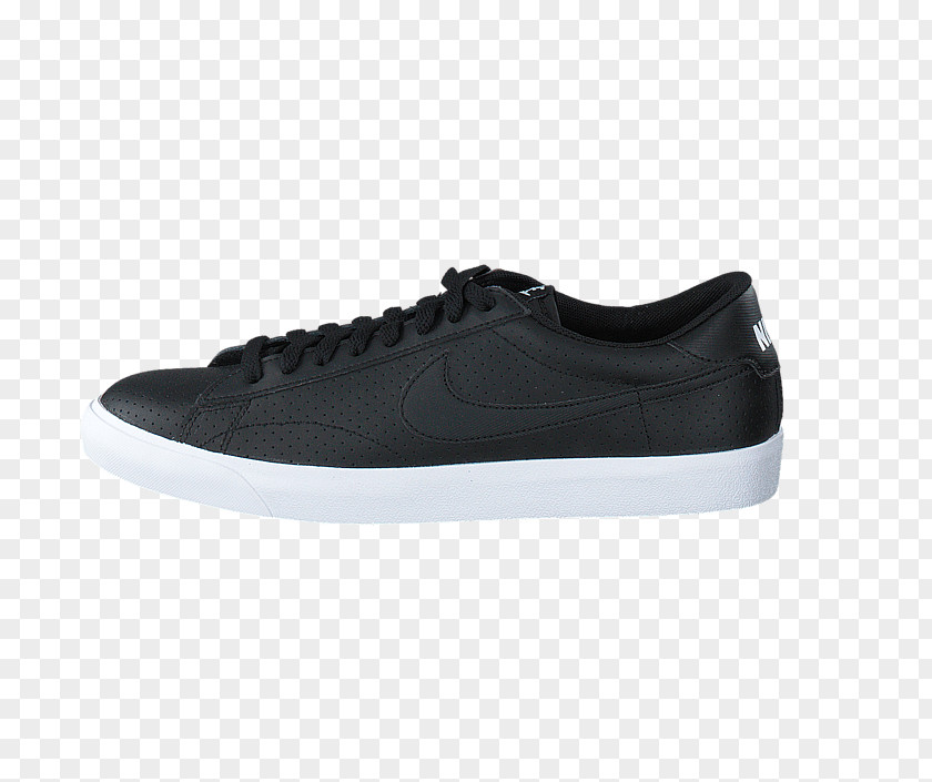 Nike Sports Shoes Sportswear Adidas PNG