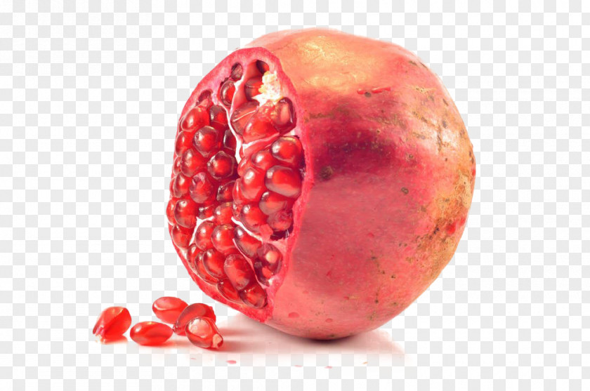 Pomegranate Fruit Juice U679cu8089 PNG