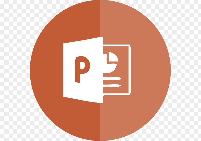 PPT Microsoft PowerPoint Presentation Slide Show Tutorial PNG