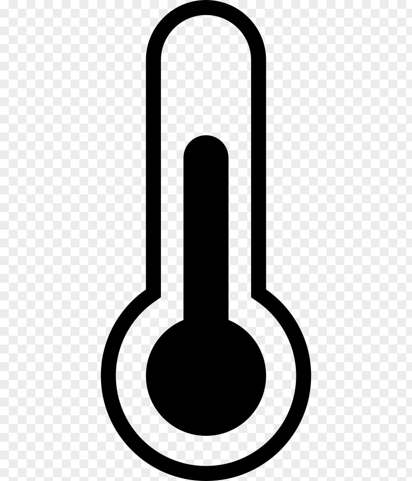 Printable Fundraising Thermometer Clip Art Product Design Line Technology PNG