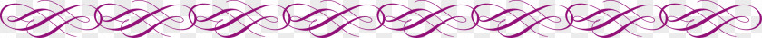 Purple Dividing Line Textile Angle Pattern PNG