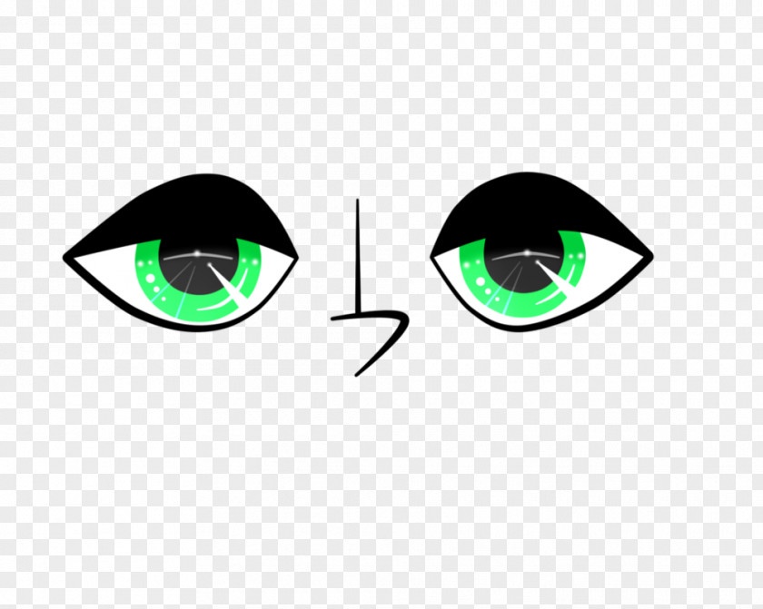 Quality Art Eye Color Logo PNG