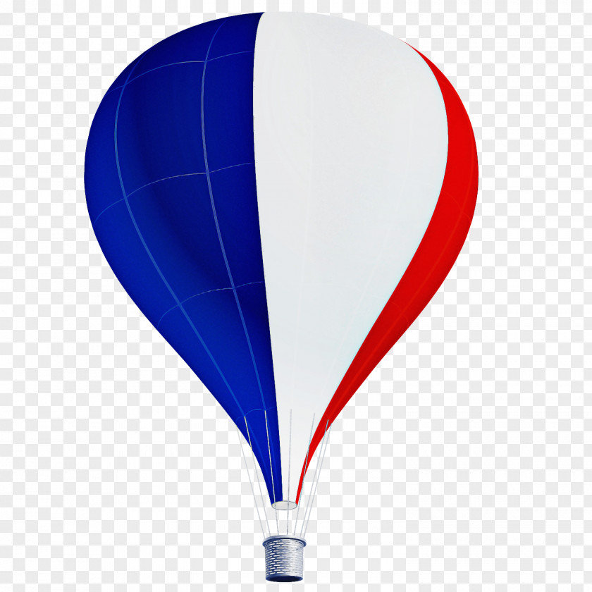 Recreation Sports Equipment Hot Air Balloon Cartoon PNG