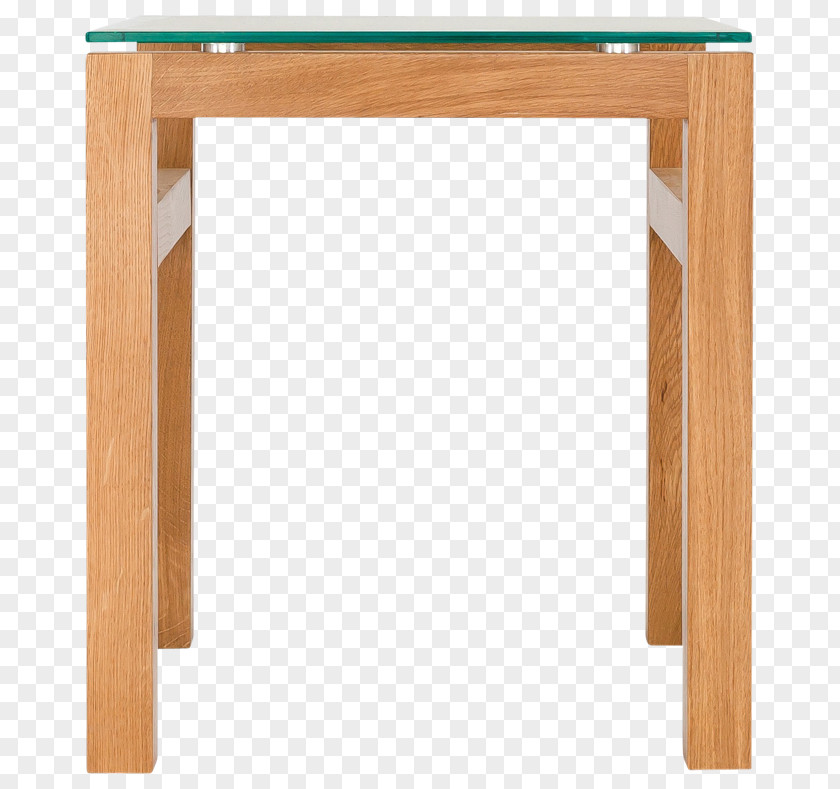 Table Furniture Chair Wood IKEA PNG