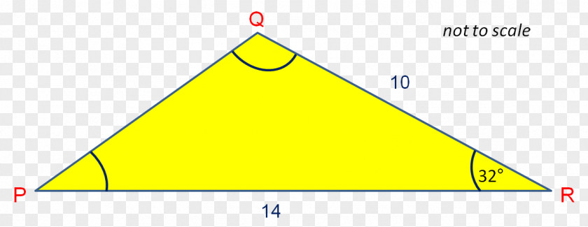 Triangular Number 3 Triangle Centroid Trigonometry Coseno PNG