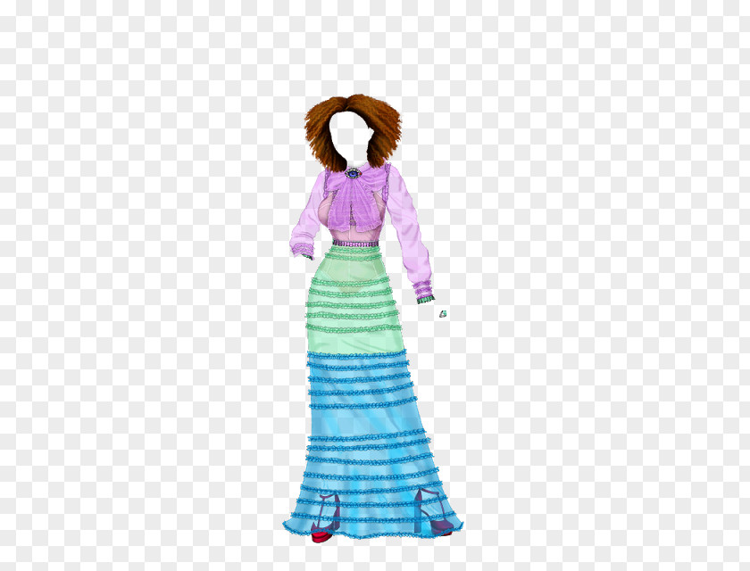 Tshirt Lady Popular T-shirt Dress Clothing PNG