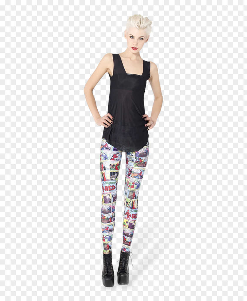 Woman Clothing Top Женская одежда Milk PNG