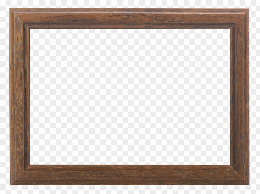 Wood Picture Frames Stock Photography Royalty-free PNG