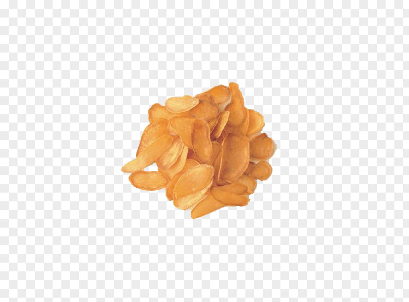 Yellow Potato Chips Muji Poster Graphic Designer Exhibition PNG