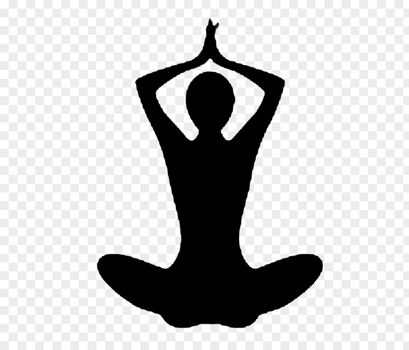 Yoga Royalty-free Lotus Position Logo PNG