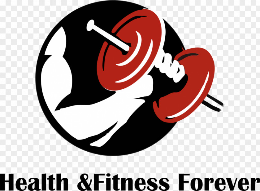Youfit Logo Fitness Centre Physical Personal Trainer Weight Training Exercise PNG
