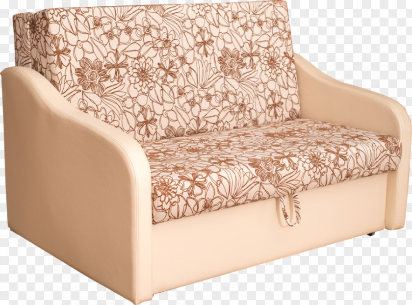 9k31 Strela1 Loveseat Furniture Couch Divan Sofa Bed PNG
