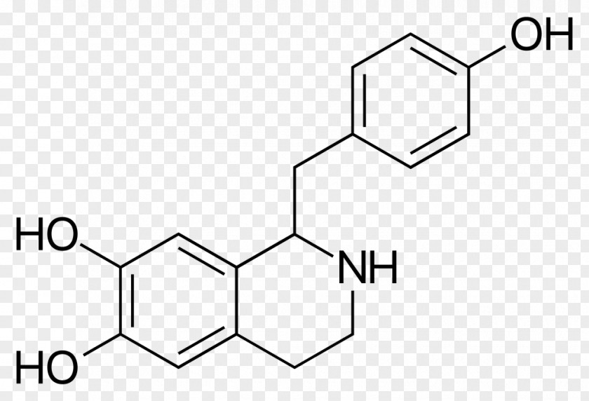 Amine Phytoestrogens Higenamine Amitriptyline Pharmaceutical Drug PNG