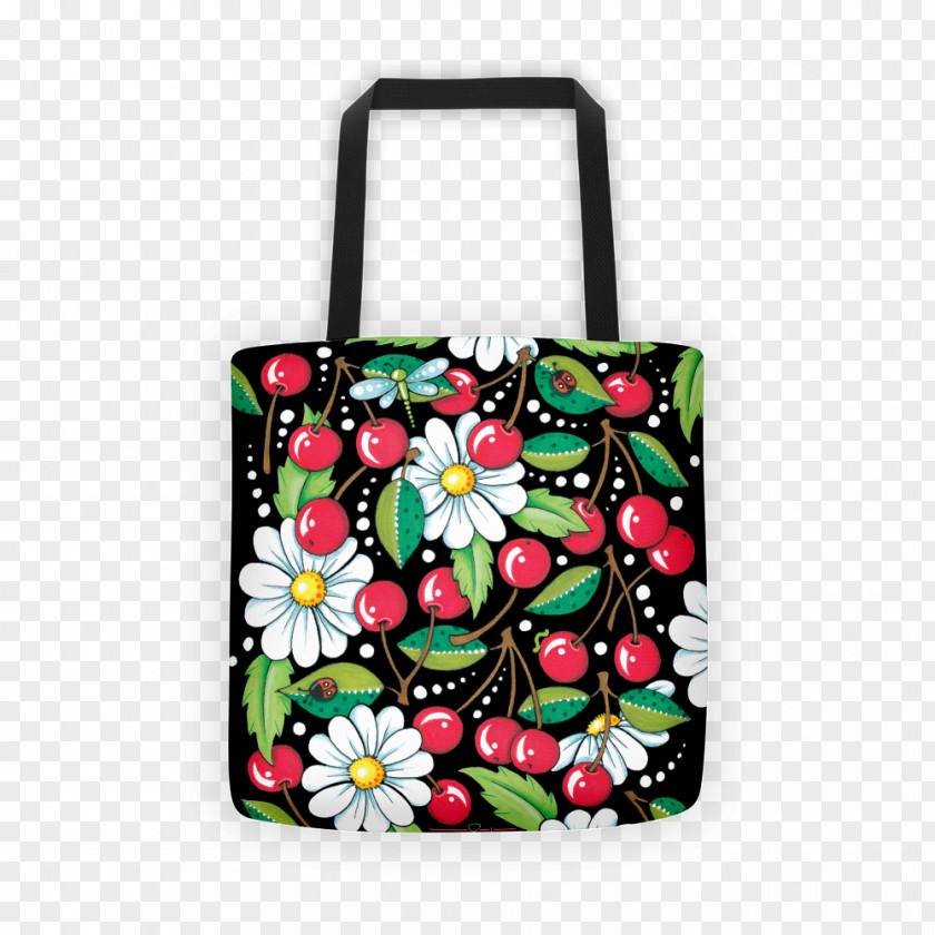 Bag Tote House Kitchen Container PNG