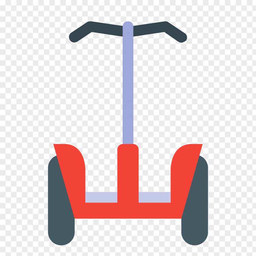 Bicycle Segway PT Christ The Redeemer PNG