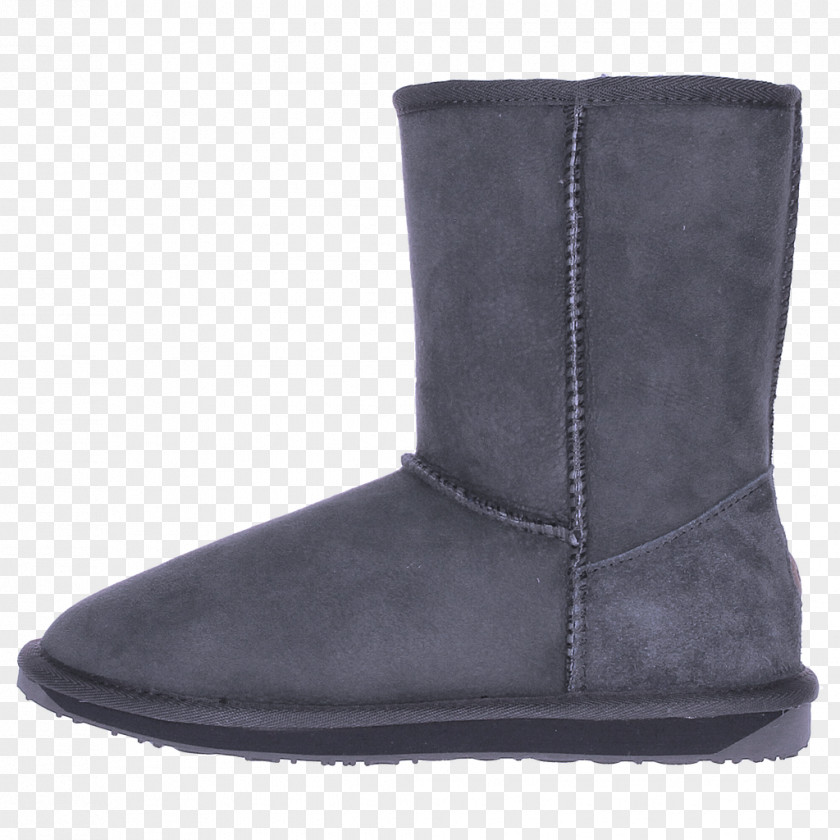 Boot Snow Ugg Boots Shoe PNG
