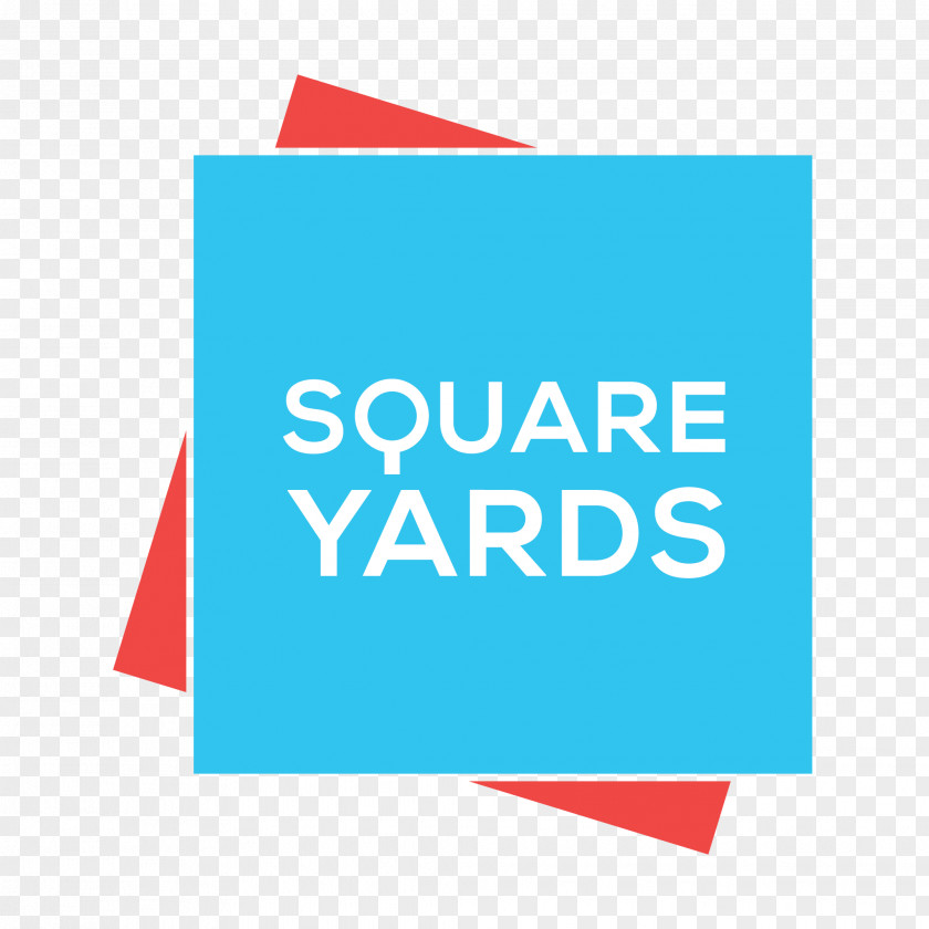 Business Square Yards Real Estate PNG