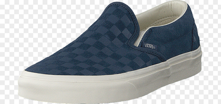 Checkerboard Vans Shoes For Women Sports Slip-on Shoe Skate Sportswear PNG