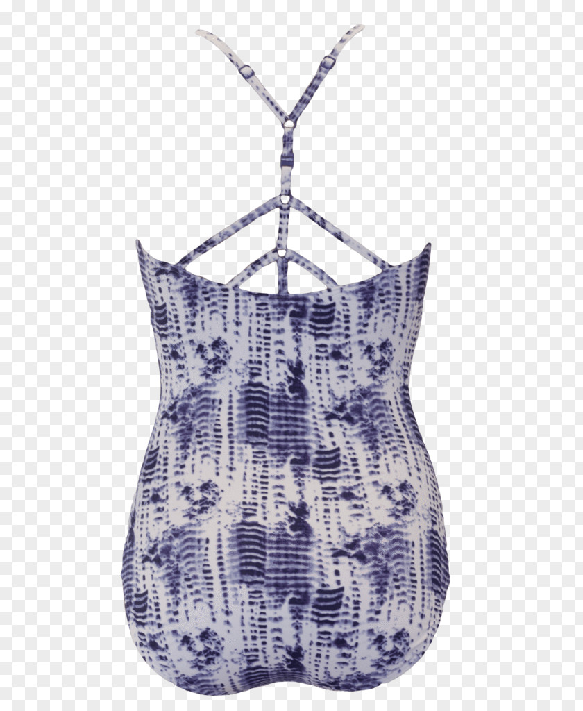 Clearance Sale. Swimsuit Neck PNG