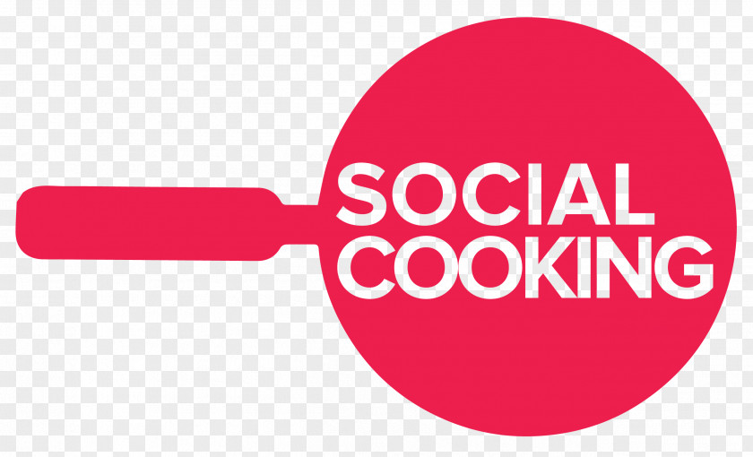 Cooking Pan Social Media Auckland School Chef PNG