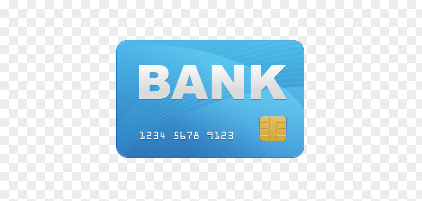 Credit Card American Express ATM Debit Bank PNG