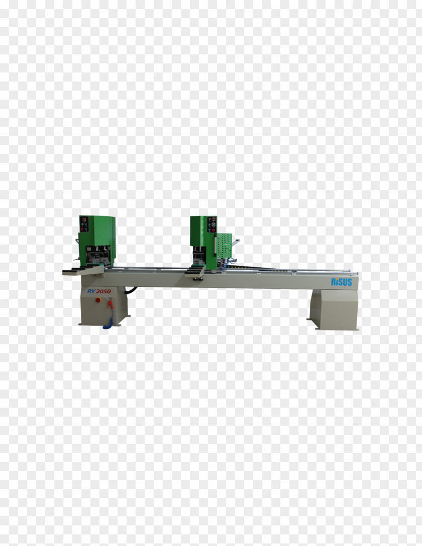 Design Machine Tool Angle PNG