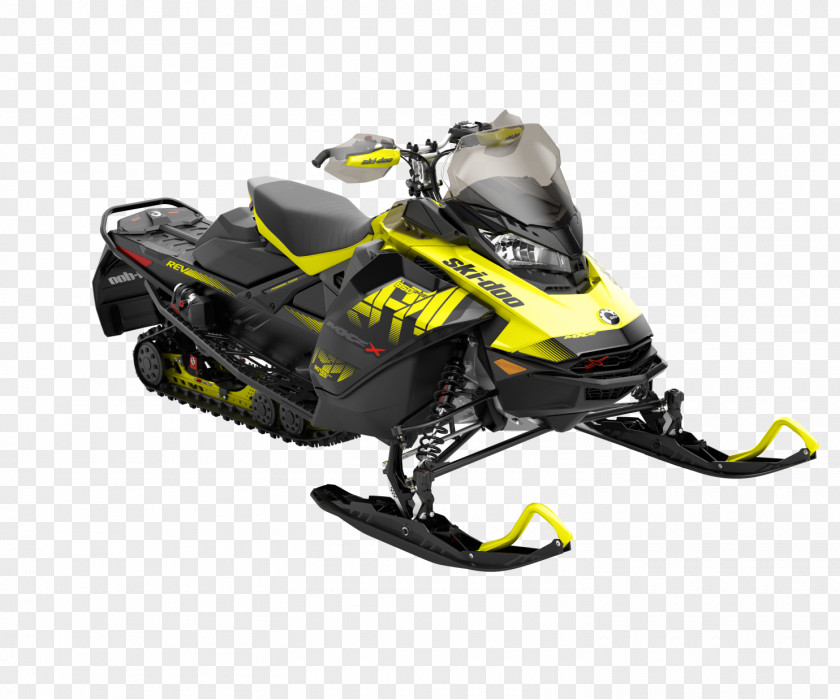 Discount Promotions Ski-Doo Snowmobile BRP-Rotax GmbH & Co. KG Sled PNG