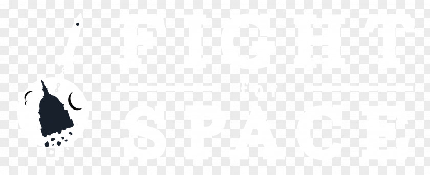 Dog Logo White Desktop Wallpaper Font PNG