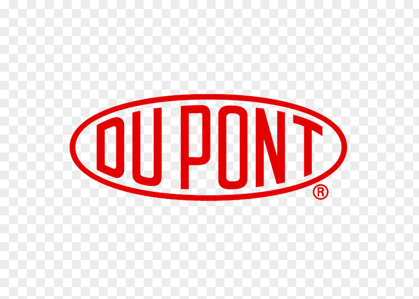 DuPont Ballarini S.p.A. Tyvek Virkon Polytetrafluoroethylene PNG