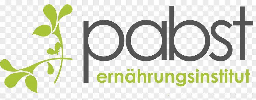 Element Logo Product Design Brand Leaf PNG