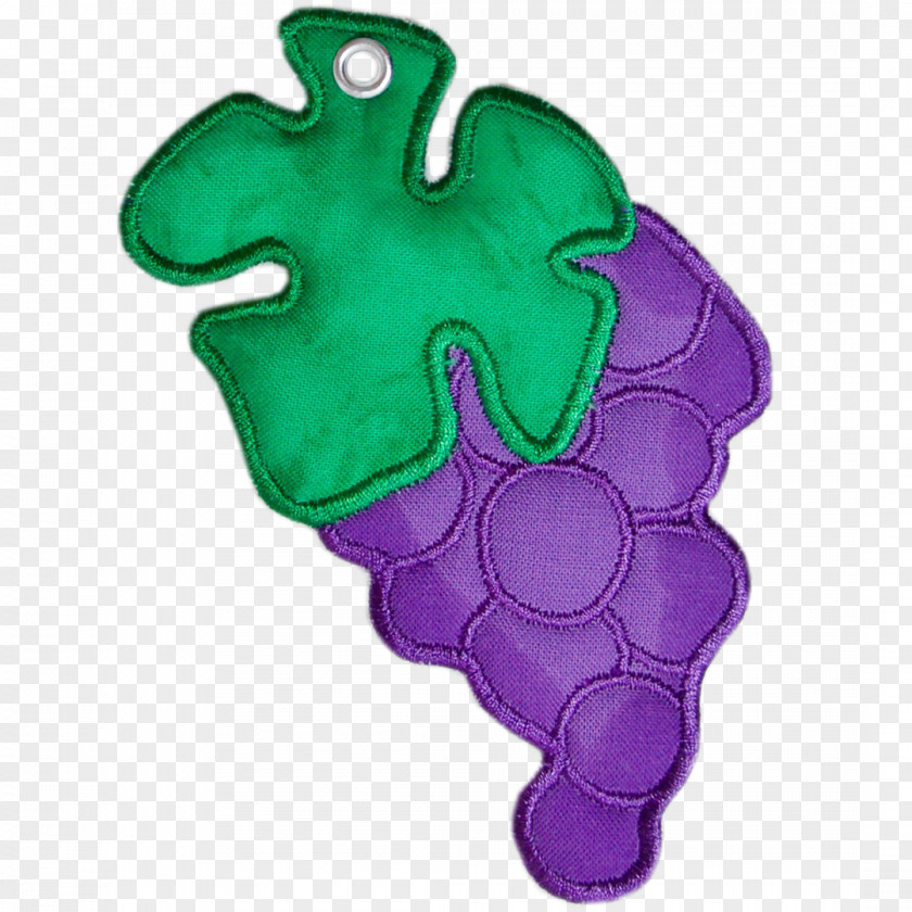 Grape Fruit PNG