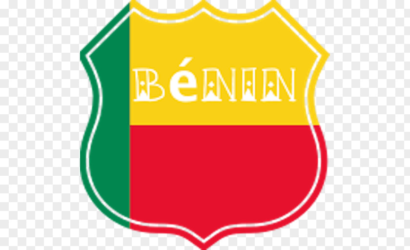Hymne National Benin Logo L'Aube Nouvelle Image Computer Icons PNG
