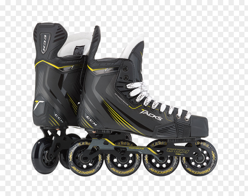 Ice Skates CCM Hockey In-Line Equipment PNG