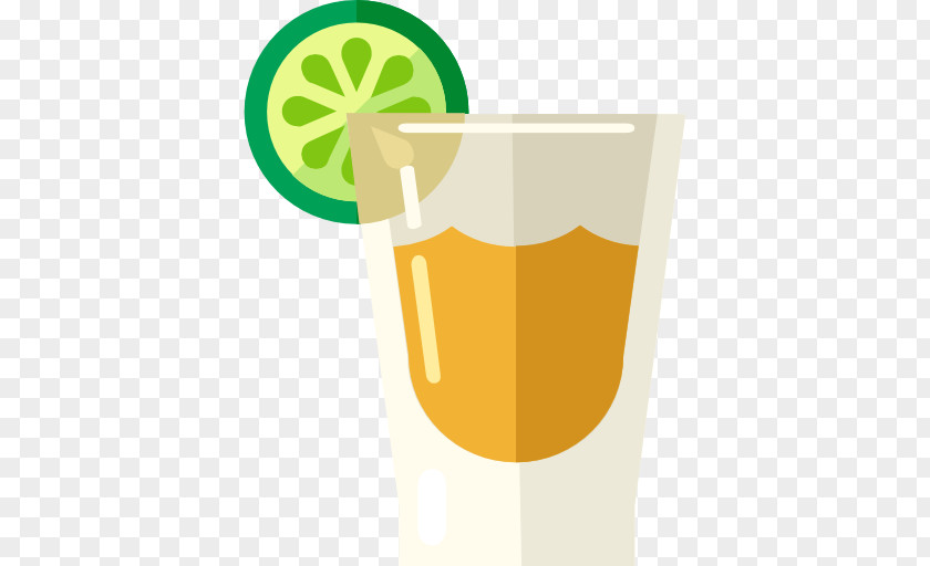 Iced Tea Orange Drink Mexican Cuisine PNG