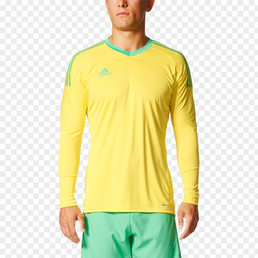JERSEY T-shirt Hoodie Adidas Copa Mundial Clothing PNG