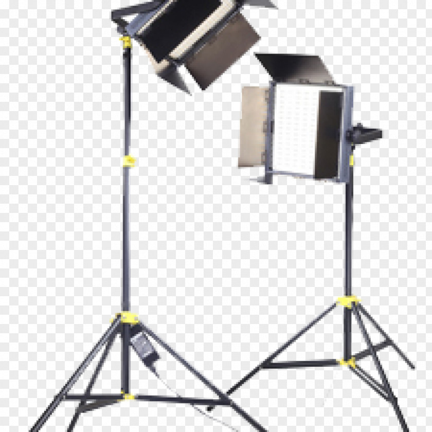 Light Light-emitting Diode Lighting Photography Camera PNG