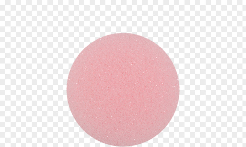 Makeup Sponge Pink Color Coral Rouge Facial Redness PNG