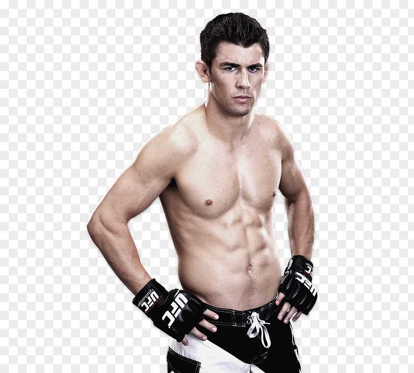 Mixed Martial Arts Dominick Cruz UFC On Versus 6 Bantamweight The Alliance PNG