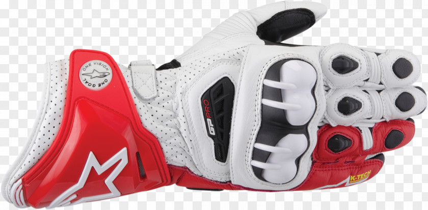 Motorcycle Glove Alpinestars Boot Leather PNG