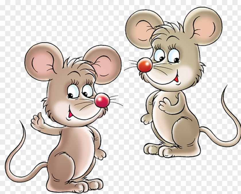 Mouse Laboratory Rat Drawing Clip Art PNG