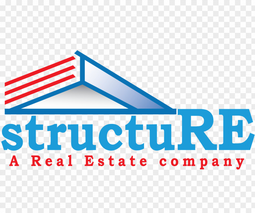 Real Estate Company Logo Brand Organization Tea PNG