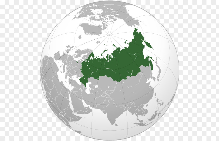 RUSSIA 2018 2014 Russian Military Intervention In Ukraine Commonwealth Of Independent States Soviet Union Orthographic Projection PNG