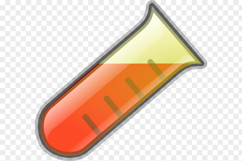 Science Laboratory Flasks Chemistry Test Tubes Clip Art PNG