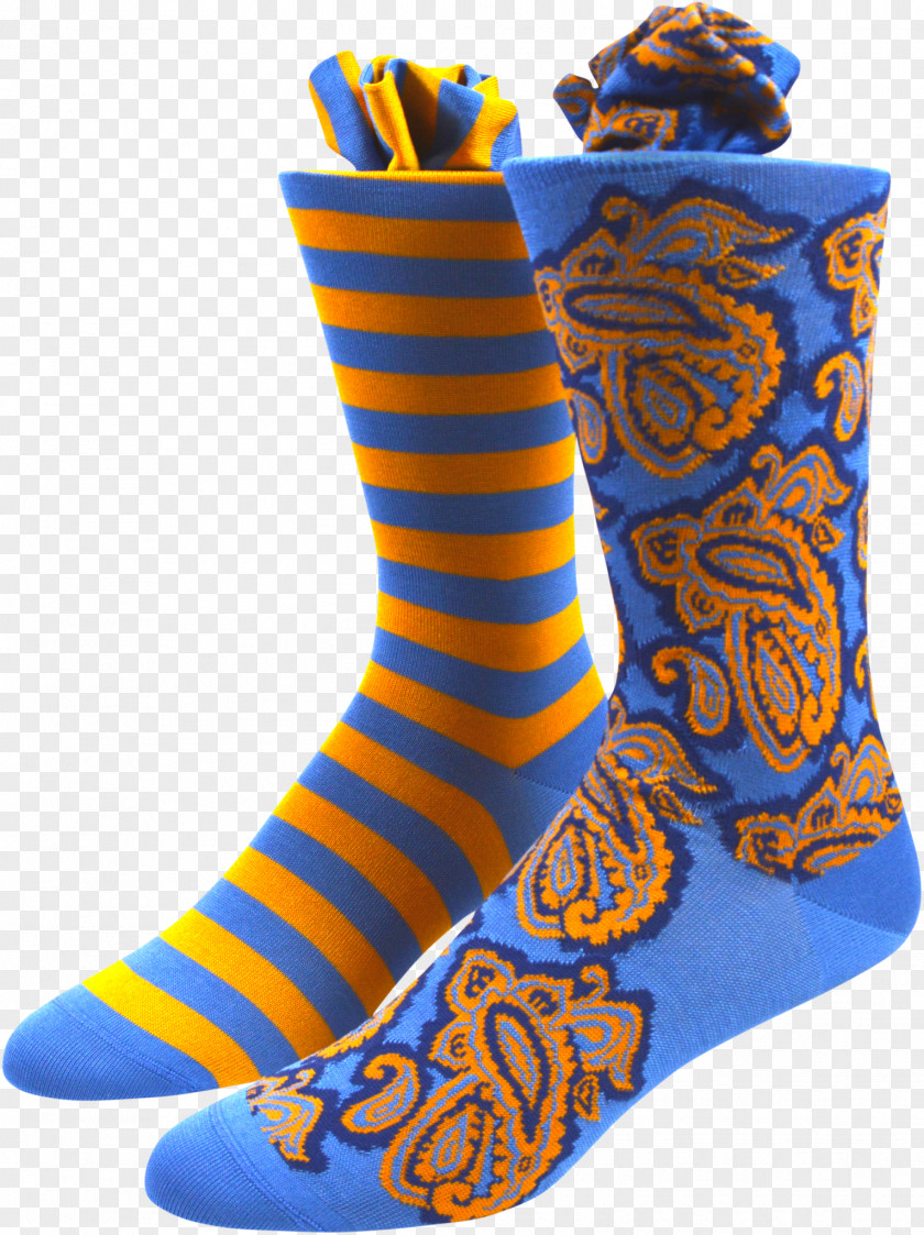 Socks Sock Paisley Clothing Accessories Shoe Necktie PNG