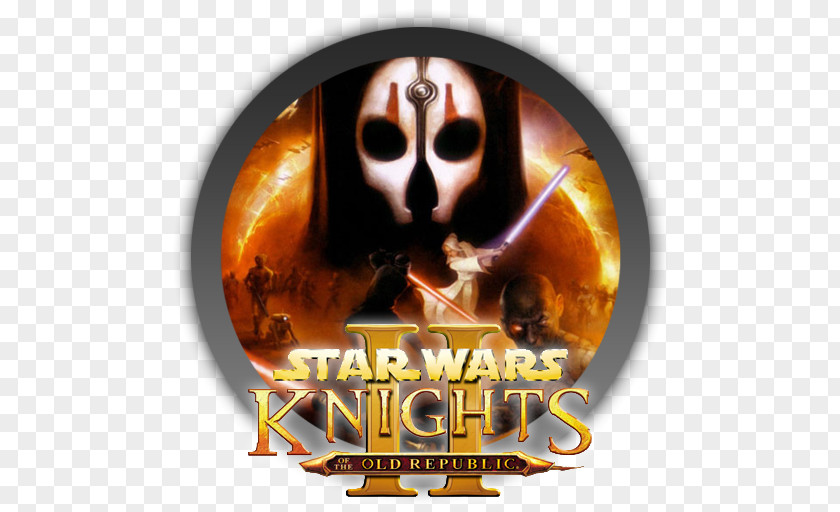 Star Wars The Old Republic Knights Of II: Sith Lords Wars: Force Unleashed Battlefront II Xbox 360 PNG
