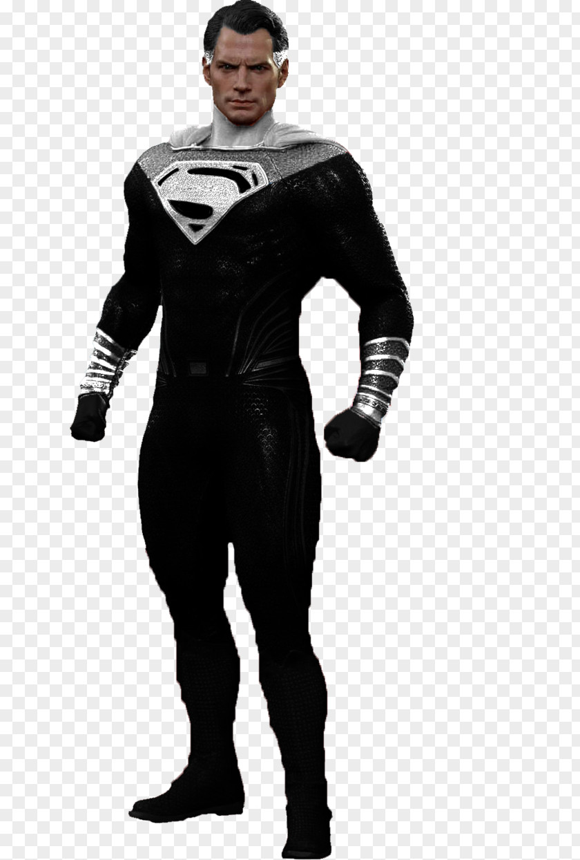 Superman Beyond: Man Of Tomorrow Batman Injustice 2 Injustice: Gods Among Us PNG