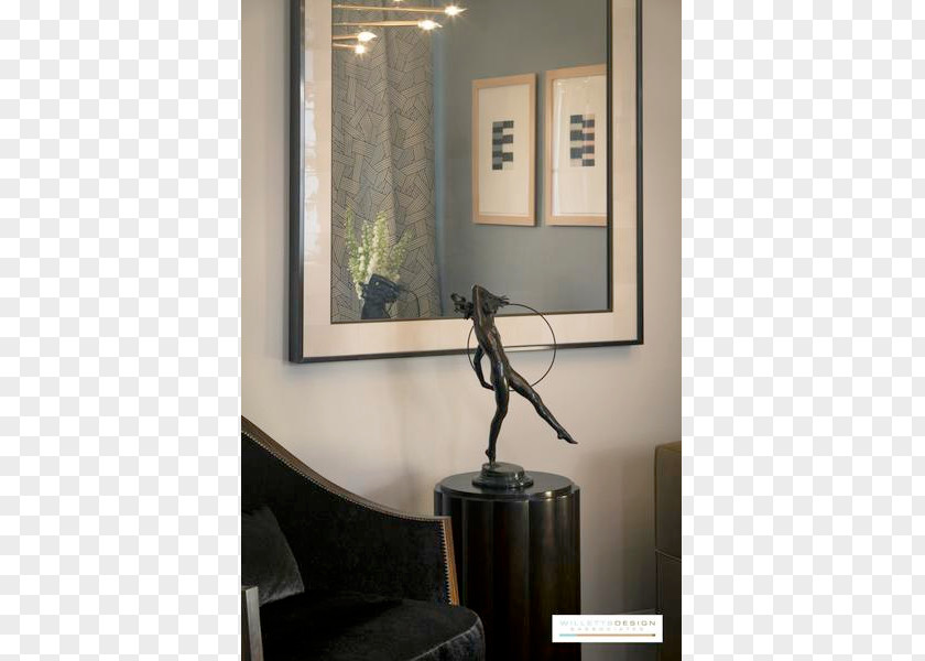 Table Wall Art Window Living Room PNG