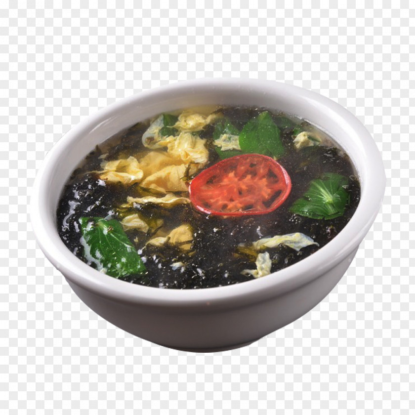 The Product Egg Soup Canh Chua Drop Tomato And Chinese Cuisine PNG
