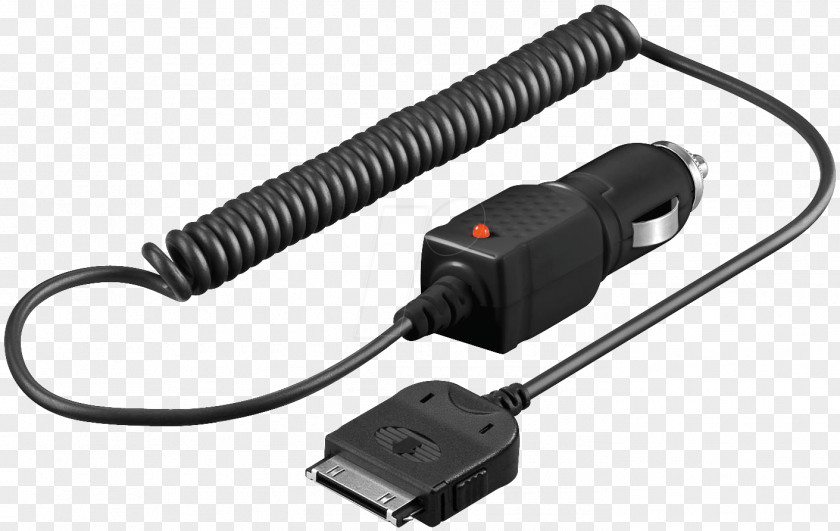 USB Battery Charger Micro-USB Electrical Cable Connector PNG