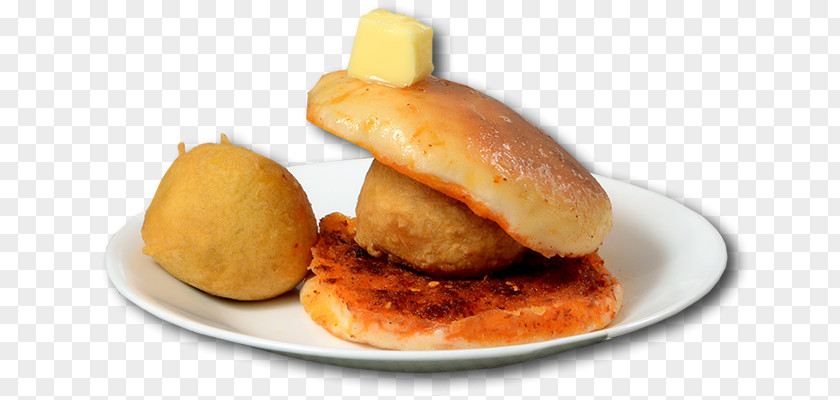 Vadapav Vada Pav Breakfast Bhaji Samosa Fast Food PNG